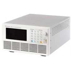 Model 54100 series Advanced TEC Controller