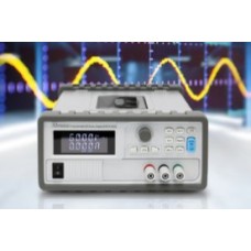 Model 62000L Series Programmable DC Power supply